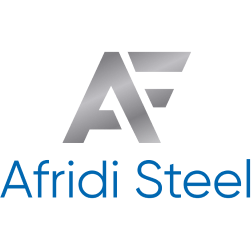 Afridi-Steel-1