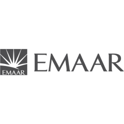 Emaar-pakistan-1