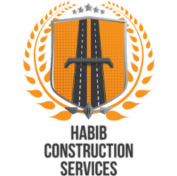 Habib-Construction-1