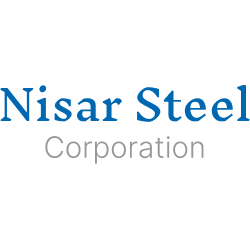 Nisar-Steel-Corporation-1